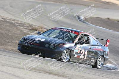 media/Nov-17-2024-CalClub SCCA (Sun) [[5252d9c58e]]/Group 4/Race (Off Ramp)/